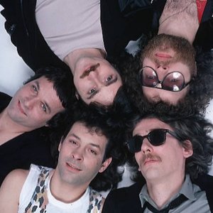 Avatar for Blue Öyster Cult