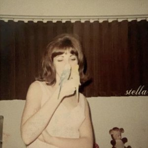 A Streetcar Named Desire - Single