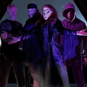 Awatar dla Wakefull Nights