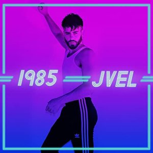 1985
