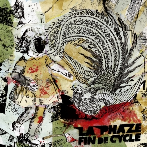 Rude Boy La Phaze Lyrics Song Meanings Videos Full Albums Bios sonichits