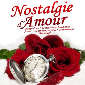 Nostalgie d'Amour
