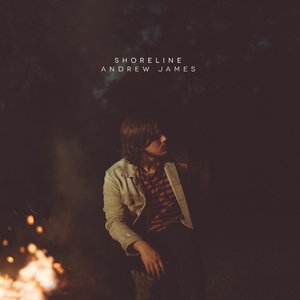 Shoreline - EP