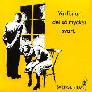 Avatar för Svensk Film