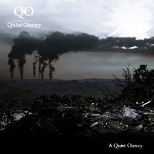 A Quiet Outcry