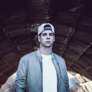 Tanner Wilfong 的头像