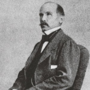 Avatar de Julian Fontana