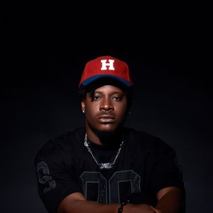 Avatar for Jaywon