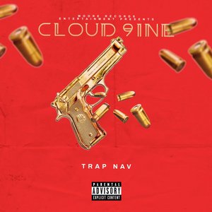 Cloud 9ine
