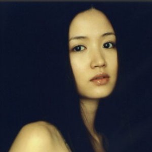 清水ゆみ 的头像
