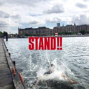 STAND!!