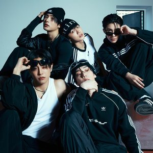 Image for '에이스'