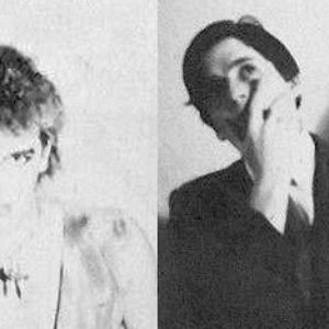 Avatar für Crazy Blaze