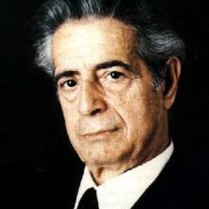 Franco Ferrara Orchestra 的头像