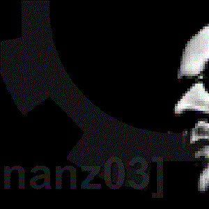 Dissonanz03 的头像