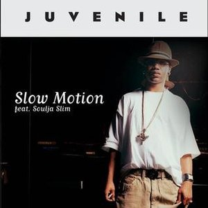 Avatar for Juvenile & Soulja Slim