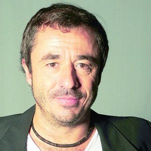 Avatar de Pablo Granados