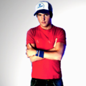 Mangoo photo provided by Last.fm