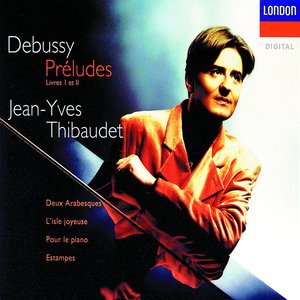 The Complete Works for Solo Piano, Volume 1 cover