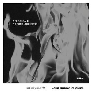 Burn (Aerobica Remix)