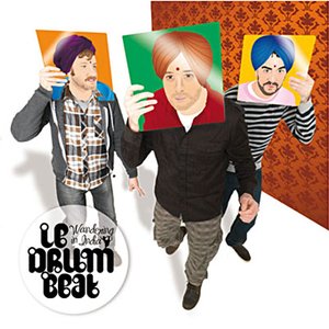 Avatar for Le Drum Beat