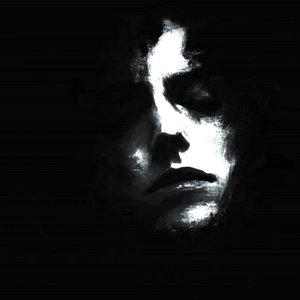Avatar for Midwich Music