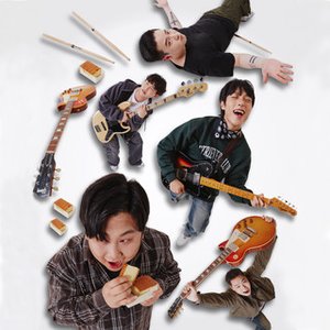 SIMILE LAND 的头像