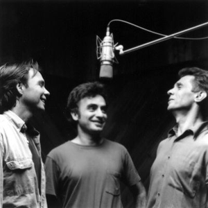 Hamilton Pool photo provided by Last.fm