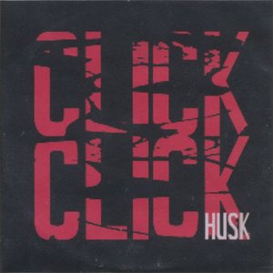 HUSK