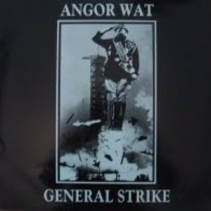 General Strike