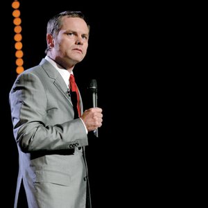 Jack Dee 的头像