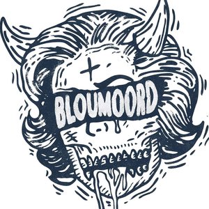 Bloumoord [Explicit]