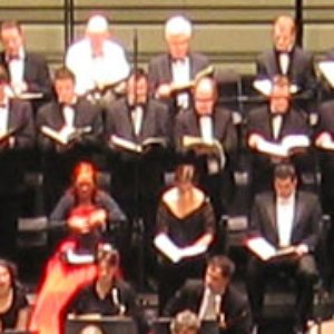 Avatar for Kölner Kammerchor