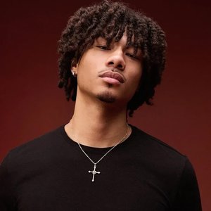 Bryant Barnes のアバター