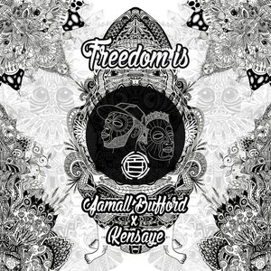 Freedom Is