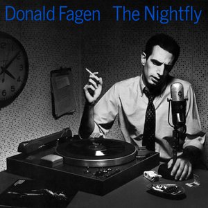 Nightfly