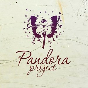 Avatar für Pandora project