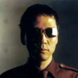 黒羽康司 photo provided by Last.fm