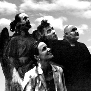 The Flight Crew photo provided by Last.fm