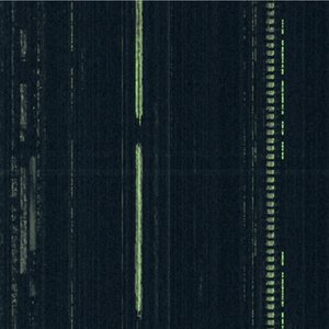 Ashland Industries 的头像