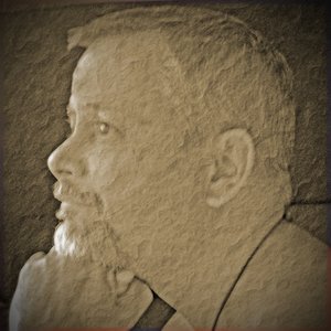Jerence Barker 的头像