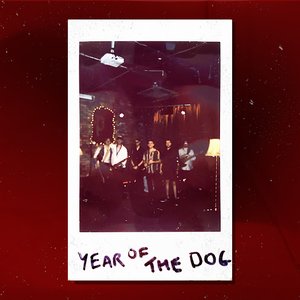 Cardiff Bloc Sessions (Live) - Single