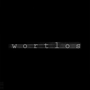 Wortlos