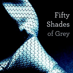 Avatar for E L James