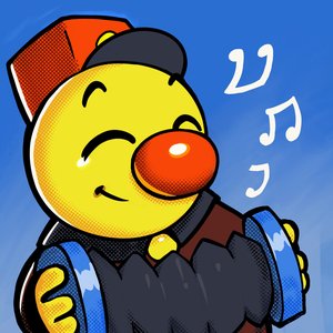 Hayfever (Original Game Soundtrack)