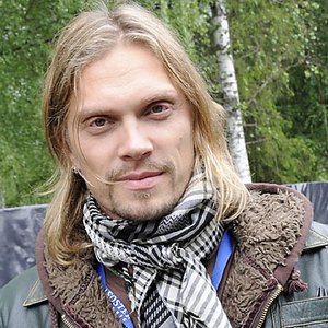 Mikko von Hertzen 的头像