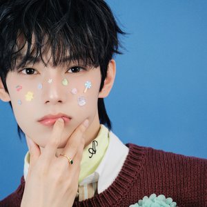 Avatar for CHUEI LI YU