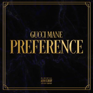 Preference [Clean] [Clean]