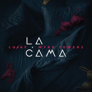 La Cama - Single