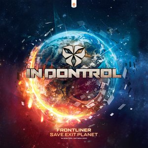 Save.Exit.Planet (In Qontrol Anthem 2010)